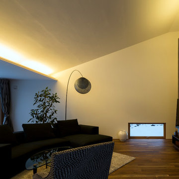 YMT residence