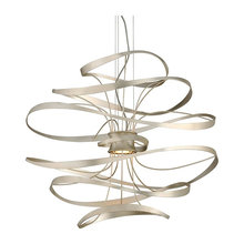 Light Fixtures