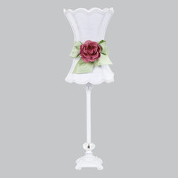 Table lamps for Children, Kids and Nursery Decor - Table Lamps