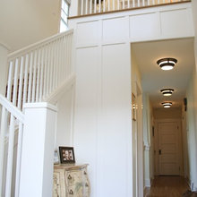 lighting