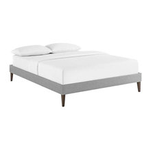 Budgetel 241