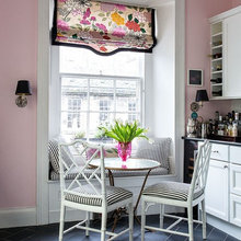 bath kitchen