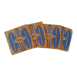 Coastal Assortment - Products