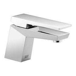Dornbracht 33521730 Supernova Single-lever Basin Faucet - Products