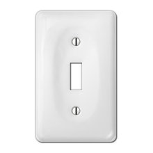 switch plates kitchen