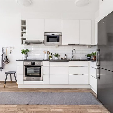 Råbyvägen 55a