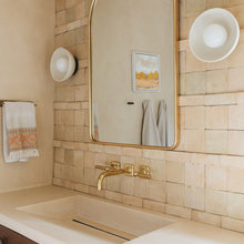 920 Tile