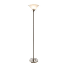 floor lamps