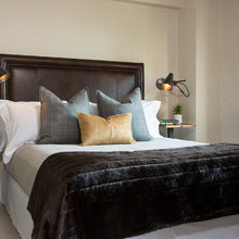 Bedroom Ideas