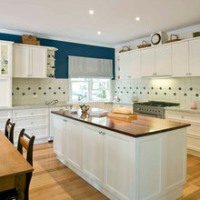 Bella Cottage: Kerikeri