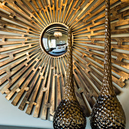 Bella Vista - Home Decor