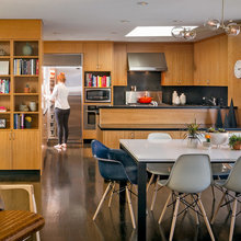 KitchenChairs