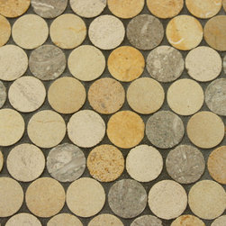 Mosaics - Tile
