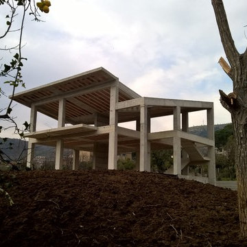Casa Bo_Be