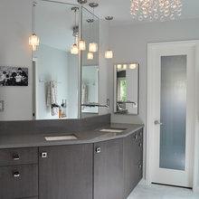 ACW bathtub light