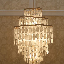 Textiles + Furnishings