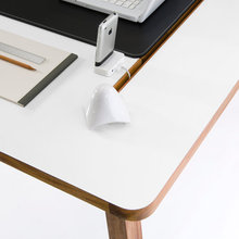 Home Office Ideas