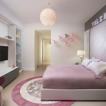 North Beach Waterview Residence