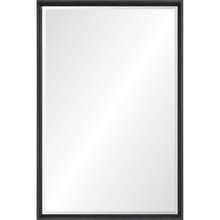 Wish List