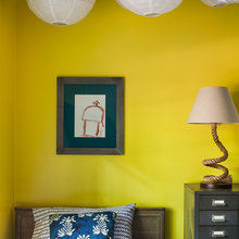 kid room