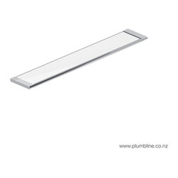 Artizen Shower Shelf 650mm - Shower Trays
