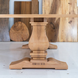 ARITablesGP - Dining Tables