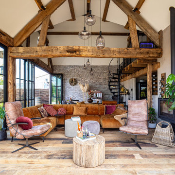 Poolhouse Pelt Belgium