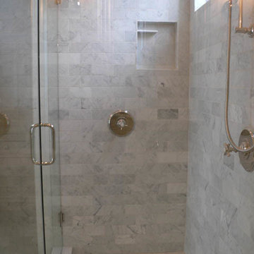 Our Residential Installations