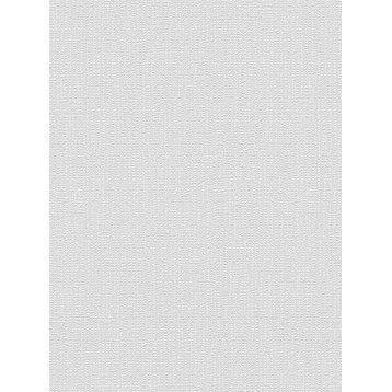 Modern Non-Woven Textured Wallpaper - DW313954003 OK6 Wallpaper, Roll