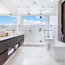 Myrtlea Master bath