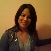 Karina Rodriguez's photo