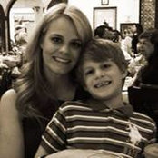 Lauren Hoffman's photo
