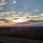 Joey Stever's photo