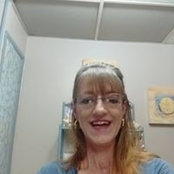 Lora Robey-james's photo