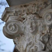 Rosario CW's photo