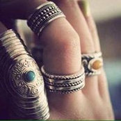 Sarah Bent Ibrahim's photo