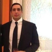 Alireza Jamali's photo