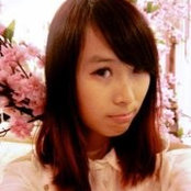 Foto di Wong 芊Joan