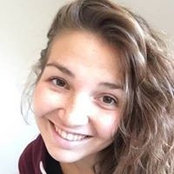 Karoline Lundbech's photo