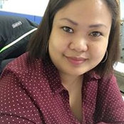 Rochelle Custodio's photo
