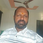 Foto von Prasad Chowdam