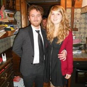 Jens Vannieuwenborgh's photo