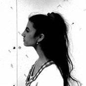 Photo de Kinley Brooks