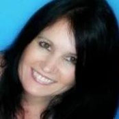 Tina Armstrong's photo