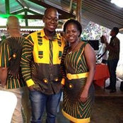 Nilton Mungamba's photo