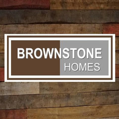 Brownstone Homes LLC