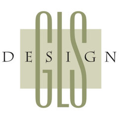 Gail Sirota/ GLS Design, Inc.