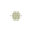 Gail Sirota/ GLS Design, Inc.