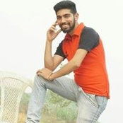 Suraj Dhammi's photo