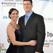 Zach Lauterbach's photo